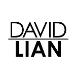DAVID LIAN