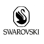 SWAROVSKI