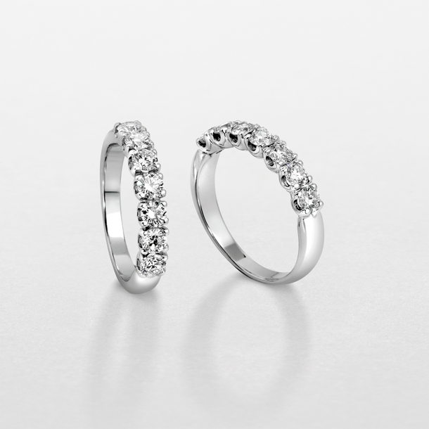 visconti-diamanti-donna-anelli-anello-visconti-fascetta-ab16007d